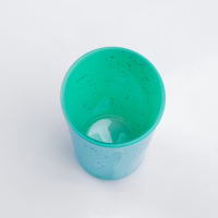 Набор стаканов Набор стаканов