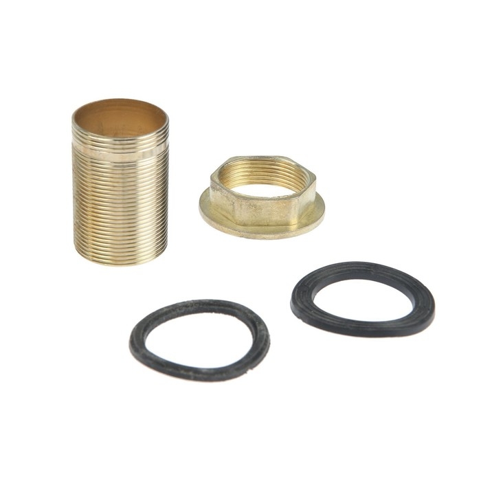 Смеситель для кухни ZEIN Z2076F, силиконовый излив, картридж 35 мм, латунь, черный/хром Смеситель для кухни ZEIN Z2076F, силиконовый излив, картридж 35 мм, латунь, черный/хром