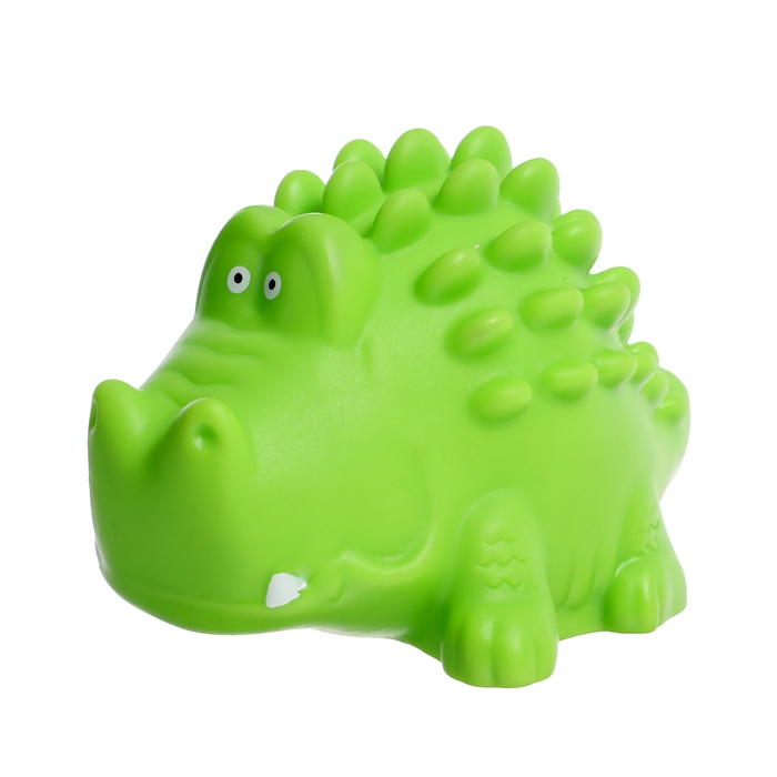 Развивающий набор «Колючие зверушки», 3+ Развивающий набор «Колючие зверушки», 3+