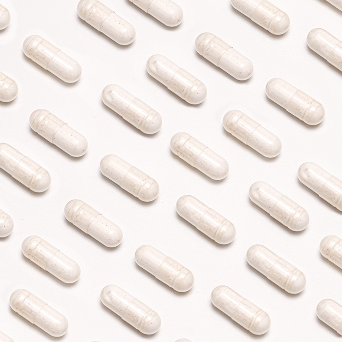 Железа Хелат Vitamuno Pro, 60 капсул Железа Хелат Vitamuno Pro, 60 капсул