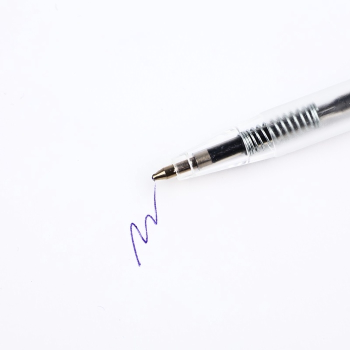 Блокнот 13.5×15 см, 48 листов + мини ручка «С 23 февраля Блокнот 13.5×15 см, 48 листов + мини ручка «С 23 февраля