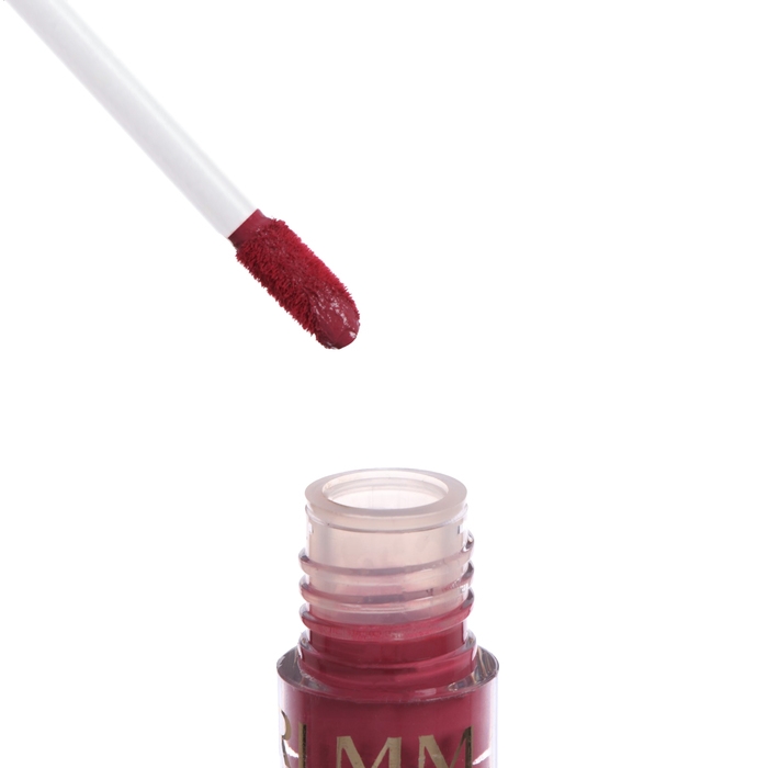 Блеск для губ, водостойкий, оттеночный микс Блеск для губ, водостойкий, оттеночный микс