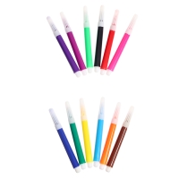 Проектор-столик, свет, звук