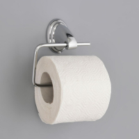 Держатель для туалетной бумаги Штольц Stölz «Шарм» Держатель для туалетной бумаги Штольц Stölz «Шарм»