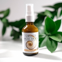 Новогодний набор "Максимальное увлажнение":Гидролат, Крем для лица, Масло Ши, Крем для рук Новогодний набор "Максимальное увлажнение":Гидролат, Крем для лица, Масло Ши, Крем для рук