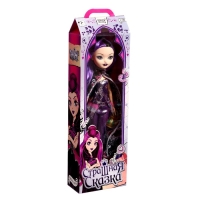 Кукла шарнирная «Страшная сказка», Корнелия Кукла шарнирная «Страшная сказка», Корнелия
