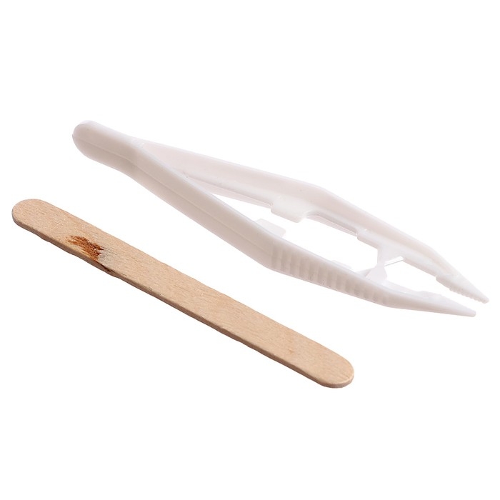 Набор для опытов &laquo;Драконьи опыты&raquo;, в пакете