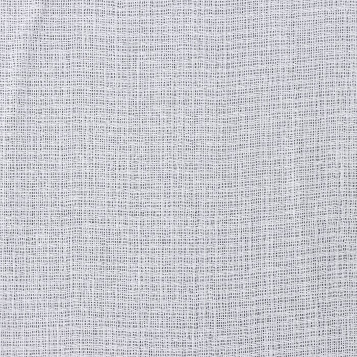 Вафельное полотно отбеленное, длина 50 м, ширина 80 см, плотность 120 г/м2