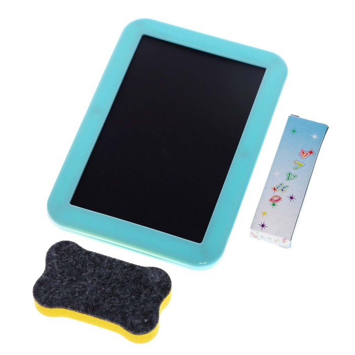 Игровой модуль кухня «Учимся готовить», свет, звук Игровой модуль кухня «Учимся готовить», свет, звук