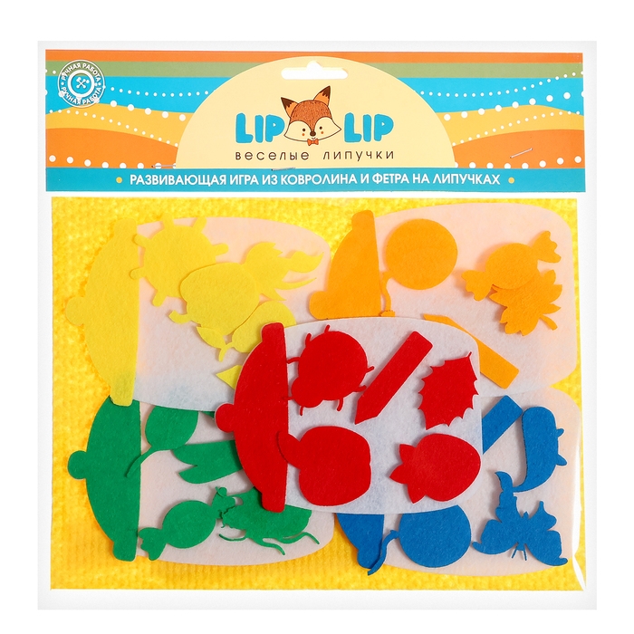 Игра &mdash; конструктор &laquo;Цветные баночки&raquo;, 30 деталей