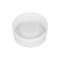 Термос 1.7 л, со стеклянной колбой, сохраняет тепло 14 ч, 14 х 34 см, серый