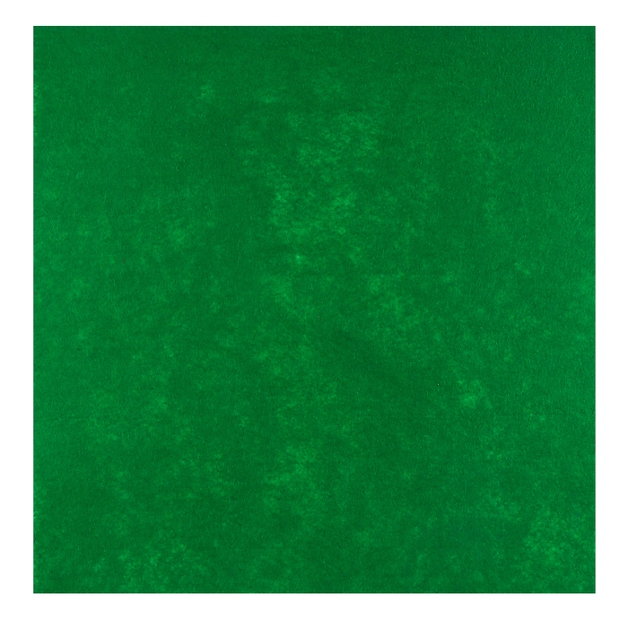 Набор лоскута для рукоделия, фетр, толщина 1 мм, 4 цвета, 50 &times; 50 см