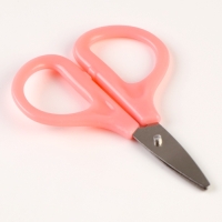 Набор для творчества «Украшение из бусин. Цветы» Набор для творчества «Украшение из бусин. Цветы»