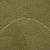 Плед IDEASON «Оливковый», 150х200см, флис 135 гр/м, полиэстер Плед IDEASON «Оливковый», 150х200см, флис 135 гр/м, полиэстер