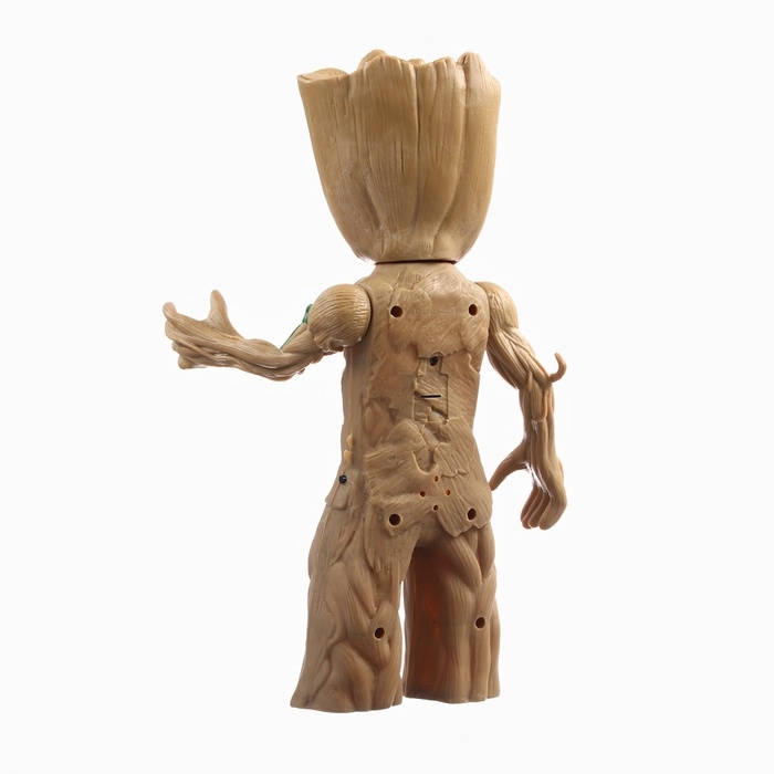 Фигурка &laquo;Мстители. Грут&raquo;, MARVEL