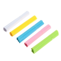 Развивающий набор &laquo;Планшет для счёта&raquo;