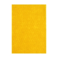 Фетр цветной набор, толщина-1 мм, формат А4, мягкий, 10 листов, 10 цветов, летние цвета Фетр цветной набор, толщина-1 мм, формат А4, мягкий, 10 листов, 10 цветов, летние цвета