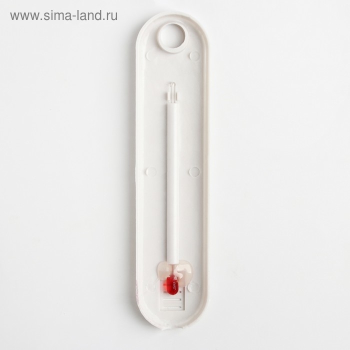 Термометр детский комнатный &laquo;Игрушка&raquo;