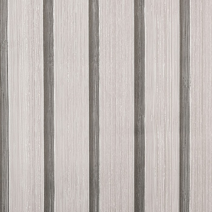 Бумажные обои Доски 570-01, 0,53х10,05 м