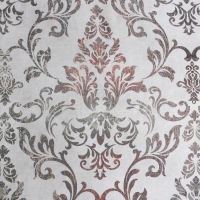 Постельное бельё Этель евро Modello, 200 х217 см, 214х240 см, 50х70 см -2 шт, мако-сатин 114г/м2 Постельное бельё Этель евро Modello, 200 х217 см, 214х240 см, 50х70 см -2 шт, мако-сатин 114г/м2