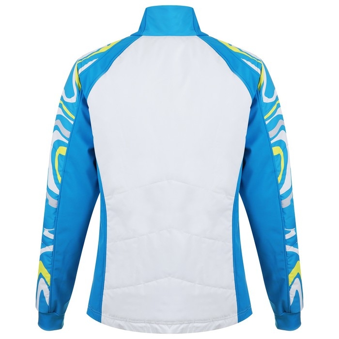 Куртка утеплённая ONLYTOP, pastel, р. 42