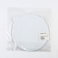 Коврик для мыши «Аниме», 19 х 20 см Коврик для мыши «Аниме», 19 х 20 см