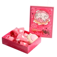 Подарочный набор &laquo;Мечтай&raquo;