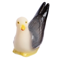 Набор фигурок &laquo;Изучаем птиц&raquo;