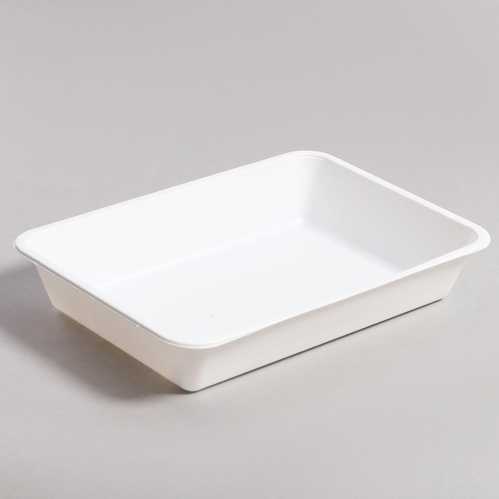 Набор &laquo;Эбру для декора футболки&raquo; 6-8 лет, 5 цв.