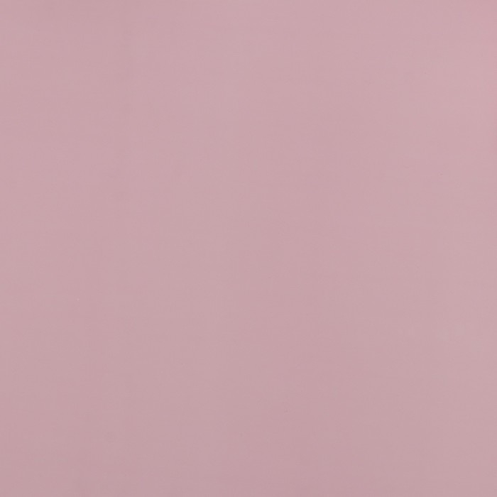 Плёнка матовая 0,5 x 10 м 65 мкм, пастельная серия