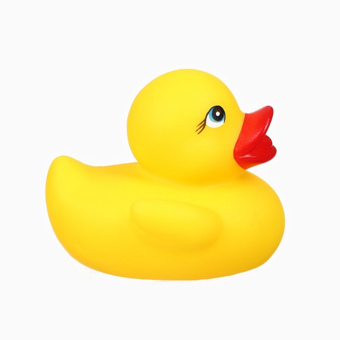 Акваковрик надувной развивающий водный  &laquo;Морские жители&raquo;, 65x50 см + игрушка В ПОДАРОК