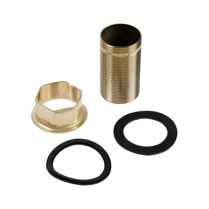 Смеситель для раковины ZEIN Z3802, однорычажный, высота излива 11 см, картридж 35 мм, черный Смеситель для раковины ZEIN Z3802, однорычажный, высота излива 11 см, картридж 35 мм, черный