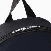 Набор для пикника &laquo;Лучшему повару&raquo;, 7 предметов