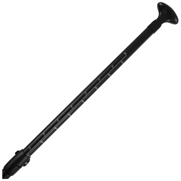 SUP доска туринговая TOURING KELPIE 12.6 SUP доска туринговая TOURING KELPIE 12.6", 383х80х15 см