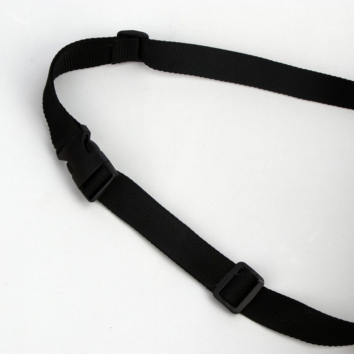 Карнавальный набор «Лиса аниме», рыжий, 2 предмета: хвост, ушки Карнавальный набор «Лиса аниме», рыжий, 2 предмета: хвост, ушки