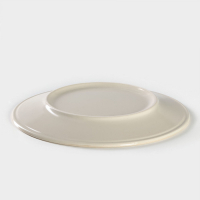 Тарелка Erboso reattivo, d=24 см Тарелка Erboso reattivo, d=24 см