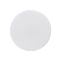 Лампа светодиодная GENERICA T80, 15 Вт, таблетка, 6500 К, GX53, 230 В, LL-T80-15-230-65-GX53-G Лампа светодиодная GENERICA T80, 15 Вт, таблетка, 6500 К, GX53, 230 В, LL-T80-15-230-65-GX53-G