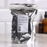 Набор бомбочек для ванны в "Ароматное блаженство" 5х40 г в пакете Набор бомбочек для ванны в "Ароматное блаженство" 5х40 г в пакете