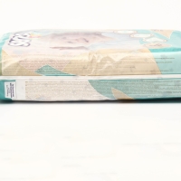 Подгузники для детей   &laquo;SENSO BABY&raquo;  6, (15-30 кг), 64 шт