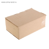 Задвижка дверная ЗД-01, покрытие цинк Задвижка дверная ЗД-01, покрытие цинк