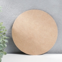 Панно круг для декора d-17 см Панно круг для декора d-17 см