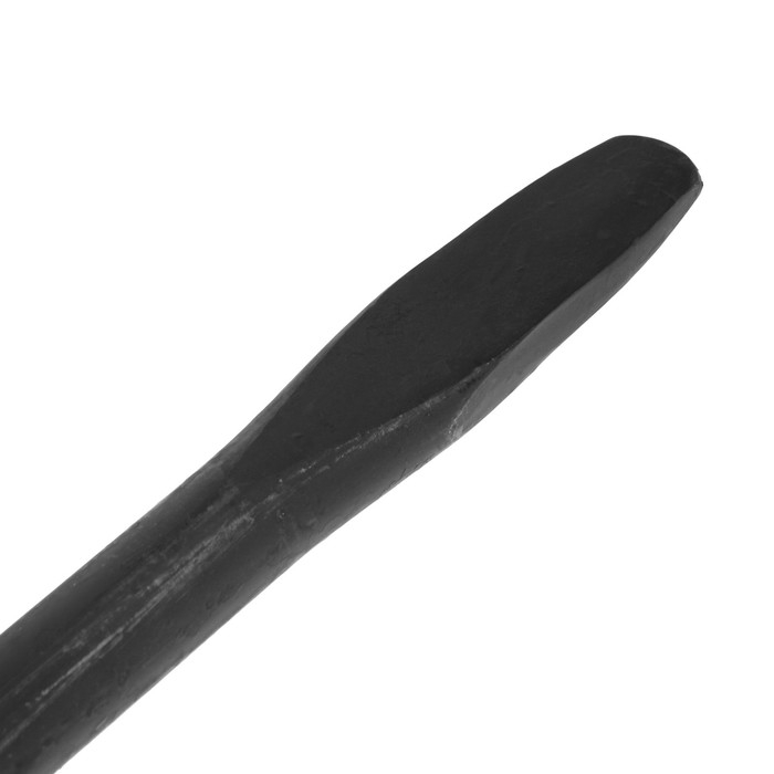 Лом строительный ЛОМ, d=30 мм, 1500 мм, окрашенный Лом строительный ЛОМ, d=30 мм, 1500 мм, окрашенный