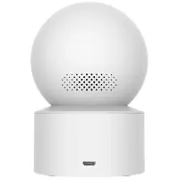 Видеокамера Mi Smart Camera C200, белая Видеокамера Mi Smart Camera C200, белая
