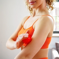 Массажёр «Ёжик», d=4,5 см, 17 г Массажёр «Ёжик», d=4,5 см, 17 г