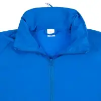 Куртка Kivach Air, синяя, размер S