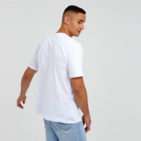 Футболка мужская KAFTAN "Свобода"  р. 50