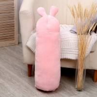 Мягкая игрушка &laquo;Заяц&raquo;, 70 см