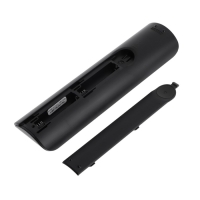 Пульт ДУ SAMSUNG LCD AA59-00741A, универсальный, чёрный Пульт ДУ SAMSUNG LCD AA59-00741A, универсальный, чёрный