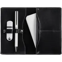 Набор Classy, ver.2, белый, 8 Гб Набор Classy, ver.2, белый, 8 Гб