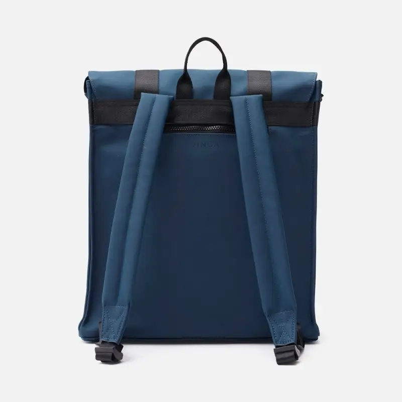 Рюкзак Baltimore, синий